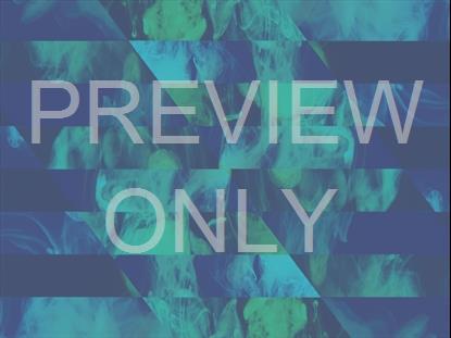 ACRYLIC 19 REMIX STILL