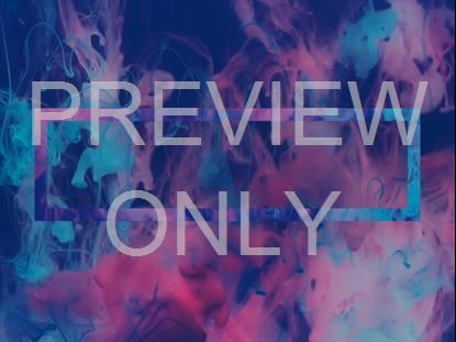 ACRYLIC 1 REMIX STILL