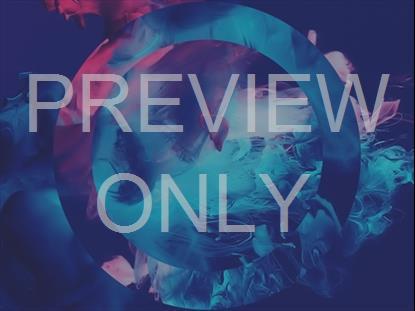 ACRYLIC 2 REMIX STILL