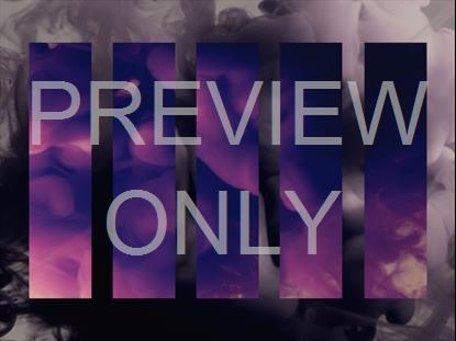 ACRYLIC 6 REMIX STILL