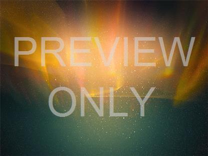 ADVENT LIGHT 1 STILL