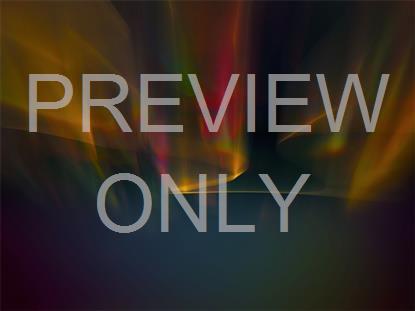 ADVENT LIGHT 3 STILL