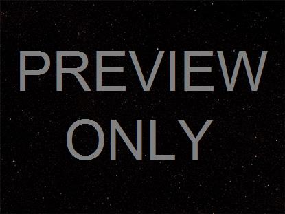 ADVENT LIGHT 4 STILL