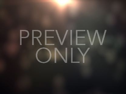 ADVENT CANDLES BACKGROUND