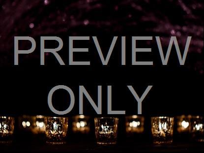 ADVENT CLASSIC BACKGROUND 1 STILL