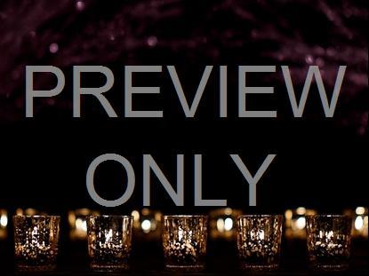 ADVENT CLASSIC BACKGROUND 2 STILL