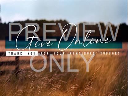 AMBER FIELDS GIVE ONLINE STILL