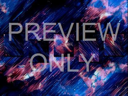 ASCENSION 2 REMIX STILL