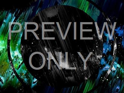 ASCENSION 3 REMIX STILL