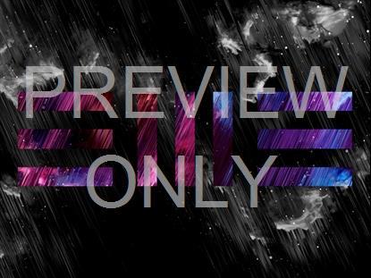 ASCENSION 4 REMIX STILL