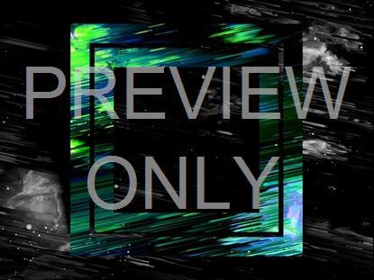 ASCENSION 9 REMIX STILL