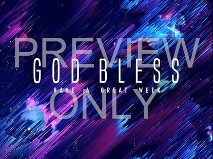 ASCENSION CLOSE STILL