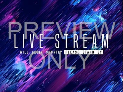 ASCENSION LIVE STREAM STILL