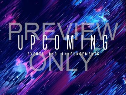 ASCENSION UPCOMING STILL