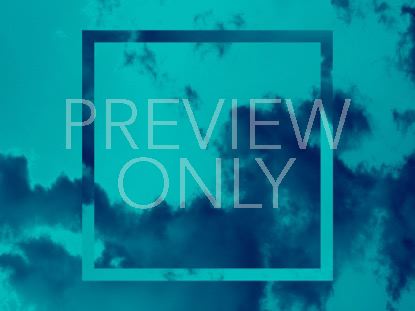 ATMOS 16 REMIX