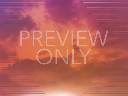 ATMOS 7 REMIX