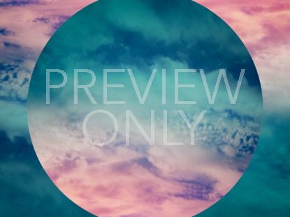 ATMOS 8 REMIX