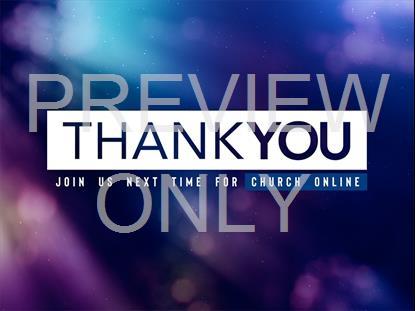 BOKEH GLOW STREAM CLOSE STILL