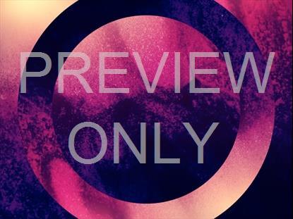 BRILLIANCE 1 REMIX STILL