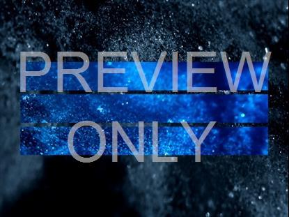 BRILLIANCE 2 REMIX STILL