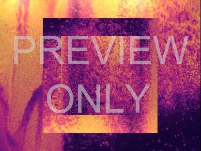 BRILLIANCE 3 REMIX STILL