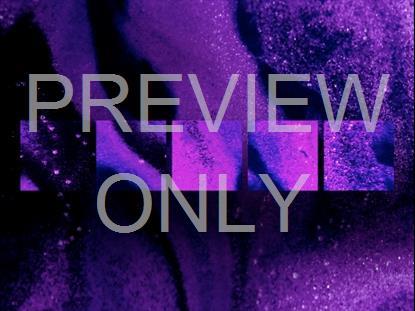 BRILLIANCE 4 REMIX STILL