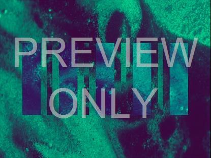 BRILLIANCE 5 REMIX STILL