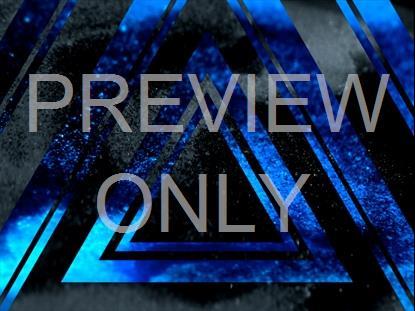 BRILLIANCE 7 REMIX STILL