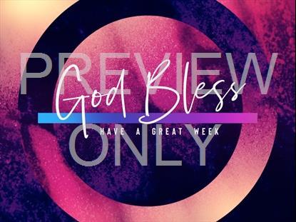 BRILLIANCE CLOSE STILL