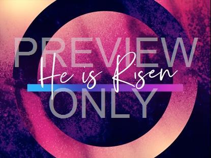 BRILLIANCE HE IS RISEN STILL