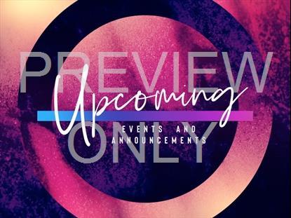 BRILLIANCE UPCOMING STILL