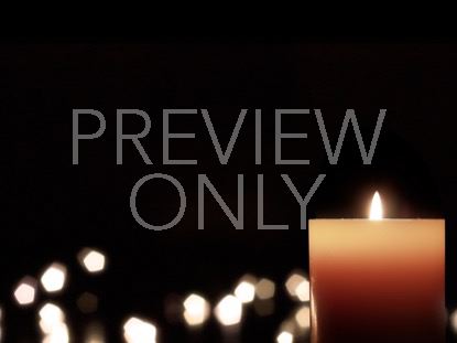 CANDLELIGHT 2