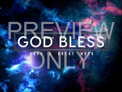 CELESTIAL CLOSE STILL