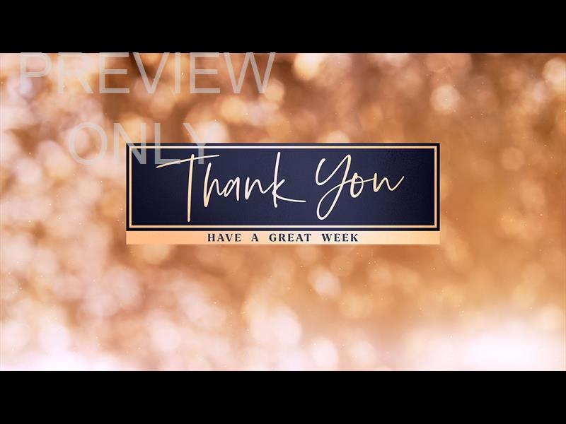 CHRISTMAS LIGHT: CLOSE STILL