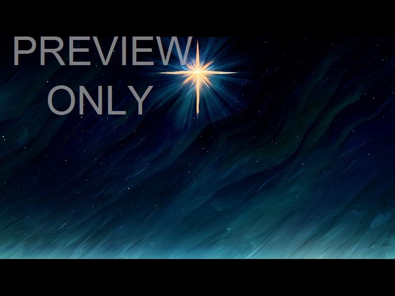 CHRISTMAS STORY 10 STILL