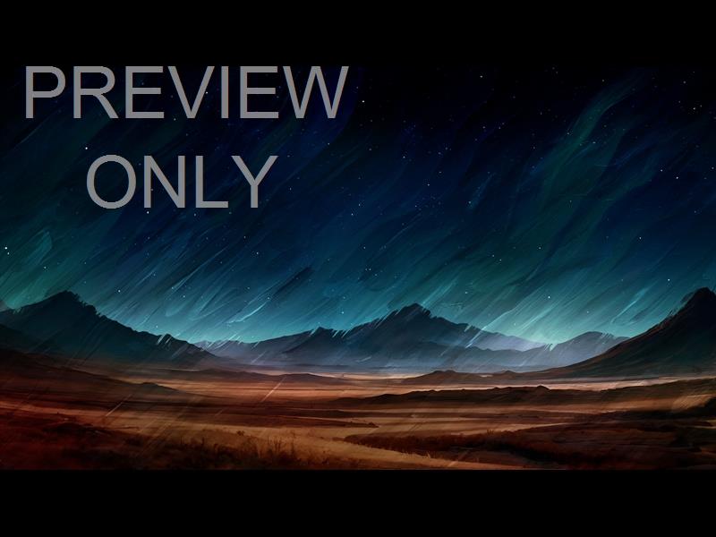 CHRISTMAS STORY 12 STILL