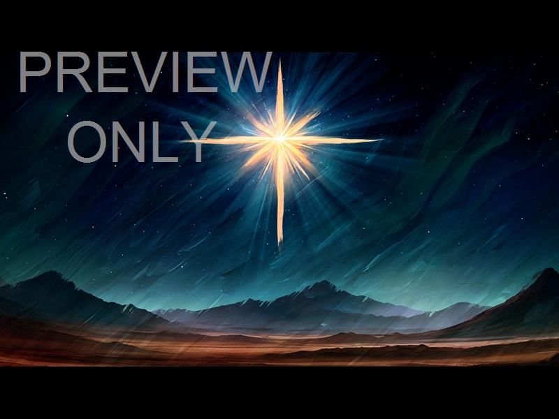 CHRISTMAS STORY 6 STILL