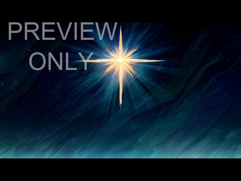 CHRISTMAS STORY 9 STILL