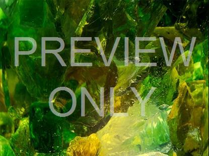 CHRISTMAS GLASS 10 STILL