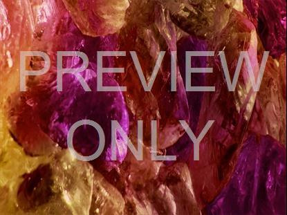 CHRISTMAS GLASS 12 STILL