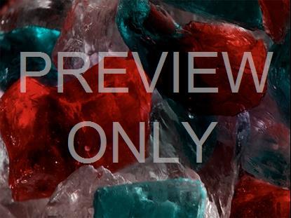 CHRISTMAS GLASS 14 STILL