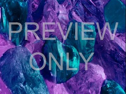 CHRISTMAS GLASS 15 STILL