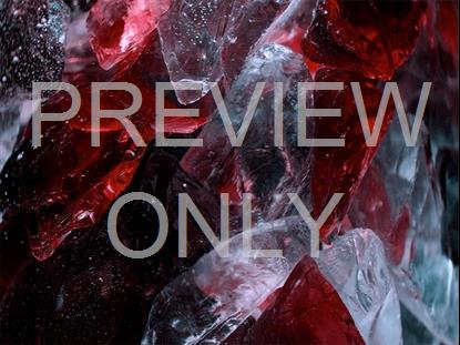 CHRISTMAS GLASS 16 STILL