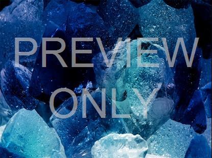 CHRISTMAS GLASS 23 STILL