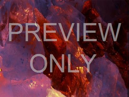 CHRISTMAS GLASS 25 STILL