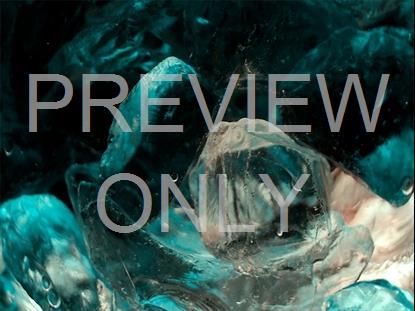 CHRISTMAS GLASS 3 STILL