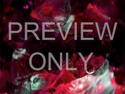 CHRISTMAS GLASS 4 STILL