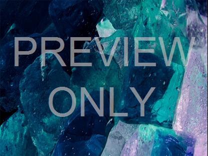 CHRISTMAS GLASS 6 STILL