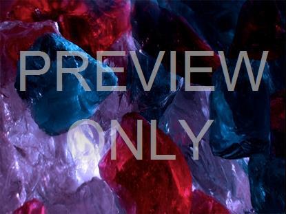 CHRISTMAS GLASS 7 STILL