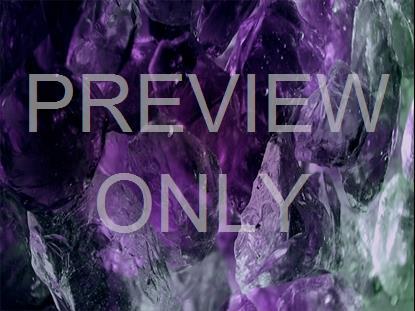 CHRISTMAS GLASS 9 STILL